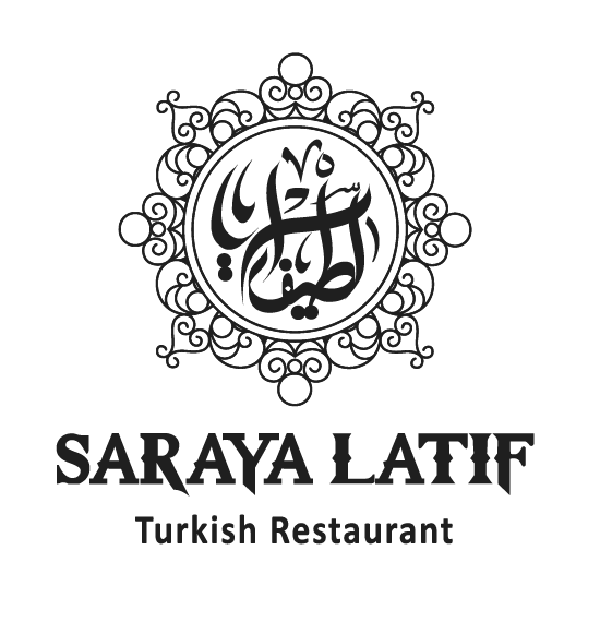 Food Client 5